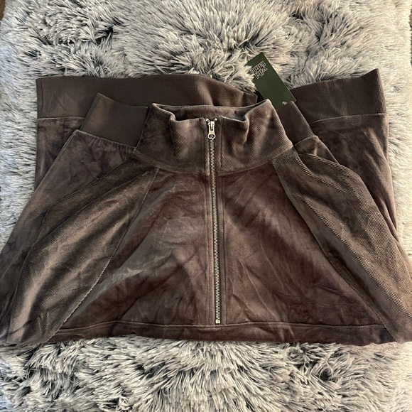 Wild fable man T-shirts - Picture 1 of 9